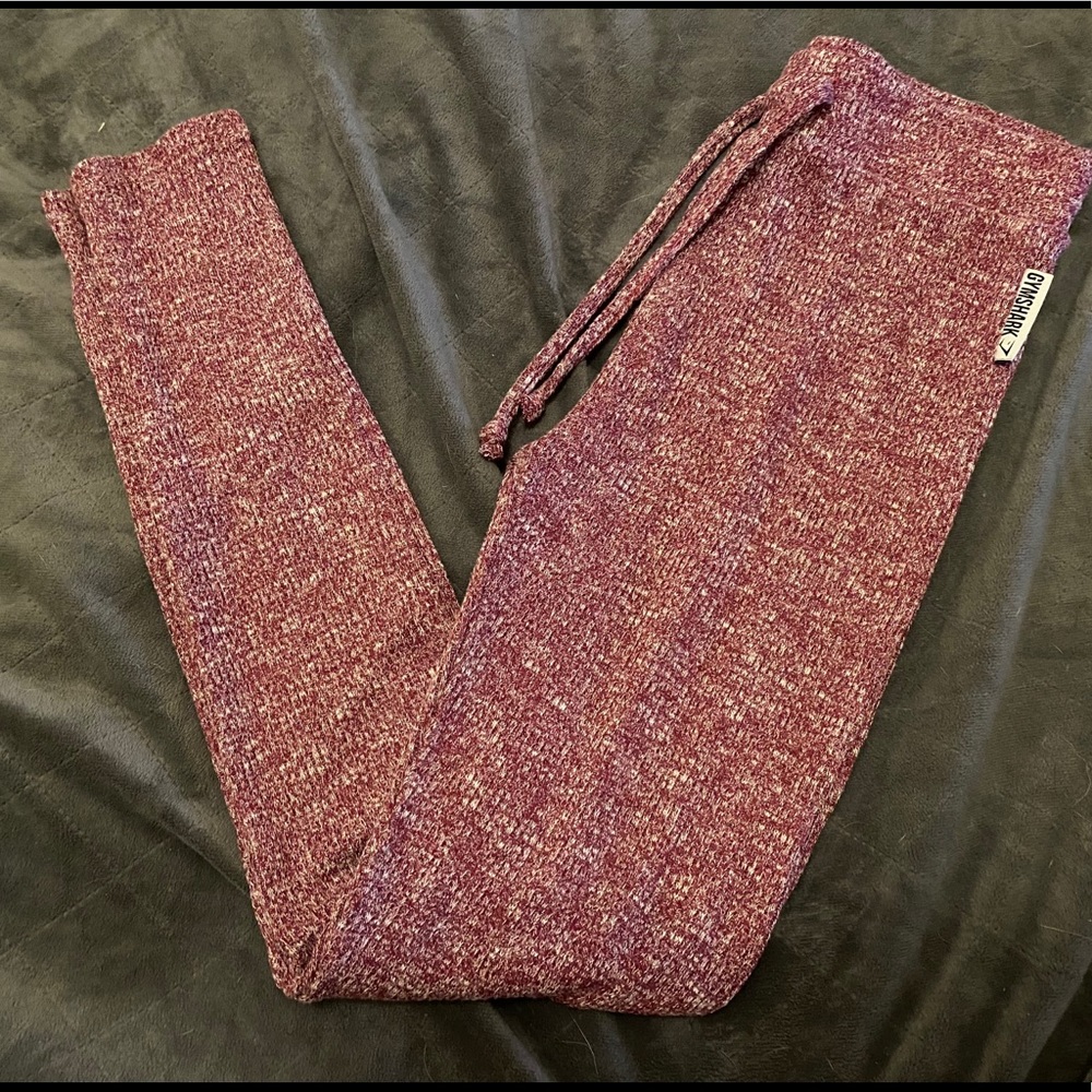 Gymshark Slounge Leggings